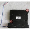 Speaker Double Lenovo ThinkPad T440p (p/n PK23000JB00)