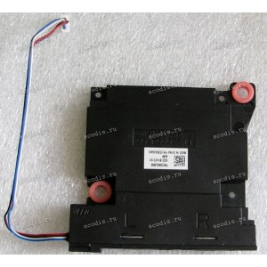 Speaker Double Lenovo ThinkPad T440p (p/n PK23000JB00)