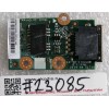 RJ-45 board Lenovo ThinkPad T440P (p/n VILT2 NS-A132) 