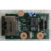 RJ-45 board Lenovo ThinkPad T440P (p/n VILT2 NS-A132) 