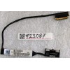 LCD eDP cable Lenovo ThinkPad T440, T440P (p/n:DC02C003J20  DC02C003J30 SC10A23368)