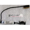 LCD eDP cable Lenovo ThinkPad T440, T440P (p/n:DC02C003J20 DC02C003J30 SC10A23368) LCD eDP cable Lenovo ThinkPad T440, T440P (p/n:DC02C003J20 DC02C003J30 SC10A23368)
