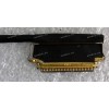 LCD eDP cable Lenovo ThinkPad T440, T440P (p/n:DC02C003J20  DC02C003J30 SC10A23368)