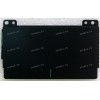 TouchPad Module Asus X102BA (p/n 04060-00380000, 90NB0361-R90010, 201313-2811G1 Rev.B) with holder with black cover TouchPad Module Asus X102BA (p/n 04060-00380000, 90NB0361-R90010, 201313-2811G1 Rev.B) with holder with black cover