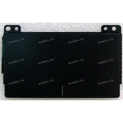 TouchPad Module Asus X102BA (p/n 04060-00380000, 90NB0361-R90010, 201313-2811G1 Rev.B) with holder with black cover