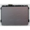 TouchPad Module Asus UX360CA (p/n 04060-00810000, 90NB0BA1-R90010) with holder with light silver cover TouchPad Module Asus UX360CA (p/n 04060-00810000, 90NB0BA1-R90010) with holder with light silver cover