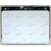 TouchPad Module Asus E502MA, E502SA (p/n: 13N0-S3A0M01, 04060-00010800) with holder with white cover TouchPad Module Asus E502MA, E502SA (p/n: 13N0-S3A0M01, 04060-00010800) with holder with white cover