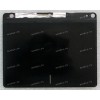 TouchPad Module Asus X402CA, X502CA (p/n 13NB0091L08021, 50A502EB01M Rev.1A) with holder with black cover