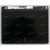 TouchPad Module Asus X402CA, X502CA (p/n 13NB0091L08021, 50A502EB01M Rev.1A) with holder with black cover TouchPad Module Asus X402CA, X502CA (p/n 13NB0091L08021, 50A502EB01M Rev.1A) with holder with black cover