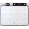 TouchPad Module Asus X541NA, X541NC, X541UA, X541UJ, X541UV (p/n 04060-00990000, 13N0-ULA0401) with holder with white cover