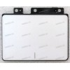 TouchPad Module Asus X541NA, X541NC, X541UA, X541UJ, X541UV (p/n 04060-00990000, 13N0-ULA0401) with holder with white cover TouchPad Module Asus X541NA, X541NC, X541UA, X541UJ, X541UV (p/n 04060-00990000, 13N0-ULA0401) with holder with white cover