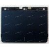 TouchPad Module Asus E502MA, E502SA (p/n: 13N0-S3A0M01, 04060-00680000) with holder with dark blue cover TouchPad Module Asus E502MA, E502SA (p/n: 13N0-S3A0M01, 04060-00680000) with holder with dark blue cover