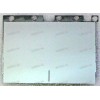TouchPad Module Asus UX42VS (p/n 04060-00240000, 13GNUG10M171-1) with holder with light silver cover TouchPad Module Asus UX42VS (p/n 04060-00240000, 13GNUG10M171-1) with holder with light silver cover