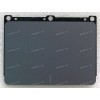 TouchPad Module Asus UX42VS (p/n 90NB0GZ1-R90010, 04060-01090100, 13N1-3JA0J11) with holder with dark silver cover TouchPad Module Asus UX42VS (p/n 90NB0GZ1-R90010, 04060-01090100, 13N1-3JA0J11) with holder with dark silver cover