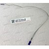 FFC шлейф 8 pin прямой, шаг 0.5 mm, длина 220 mm TouchPad Asus X751BP, X751LA, X751LD, X751LJ, X751LN, X751MA, X751MD, X751MJ, X751NA, X751N, X751SA, X751SJ, X751SV (p/n 14010-00420600) FFC шлейф 8 pin прямой, шаг 0.5 mm, длина 220 mm TouchPad Asus X751BP, X751LA, X751LD, X751LJ, X751LN, X751MA, X751MD, X751MJ, X751NA, X751N, X751SA, X751SJ, X751SV (p/n 14010-00420600)
