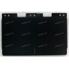 TouchPad Module Asus X451CA, X451MA (p/n 04060-00410200, 04060-00410200D61) with holder with black cover TouchPad Module Asus X451CA, X451MA (p/n 04060-00410200, 04060-00410200D61) with holder with black cover