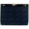 Touchscreen board Asus All In One ET2221INKH, ET2221INTH, ET2221IUKH, ET2221IUTH (p/n: 69PA1TJ12801)