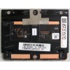 Touchscreen board Asus All In One ET2221INKH, ET2221INTH, ET2221IUKH, ET2221IUTH (p/n: 69PA1TJ12801)