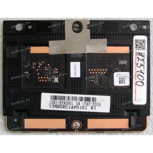 Touchscreen board Asus All In One ET2221INKH, ET2221INTH, ET2221IUKH, ET2221IUTH (p/n: 69PA1TJ12801)