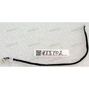 TouchScreen cable Asus All In One ET2221INKH, ET2221INTH, ET2221IUKH, ET2221IUTH (p/n: 1414-08MY0A2) 5 pin, 170 mm