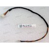 Power board cable Asus LCD Monitor VX278H, VX278N, VX278Q (p/n: 14011-00800000) 6 pin, 270 mm Power board cable Asus LCD Monitor VX278H, VX278N, VX278Q (p/n: 14011-00800000) 6 pin, 270 mm