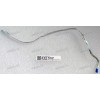 FFC шлейф 8 pin обратный, шаг 0.5 mm, длина 287 mm TouchPad Asus X401A, X401U, UX30 (p/n 14010-00091200) FFC шлейф 8 pin обратный, шаг 0.5 mm, длина 287 mm TouchPad Asus X401A, X401U, UX30 (p/n 14010-00091200)