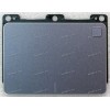 TouchPad Module with fingerprint Asus E406SA, E406MA (p/n 90NB0HK1-R90010, 04060-01190100, 13N1-59A0201) with holder with dark silver cover TouchPad Module with fingerprint Asus E406SA, E406MA (p/n 90NB0HK1-R90010, 04060-01190100, 13N1-59A0201) with holder with dark silver cover