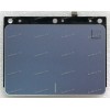 TouchPad Module with fingerprint Asus X411UN (p/n 13NB0GF0AP0201, 04060-01190100, 201617-27220D Rev. B) with holder with dark silver cover TouchPad Module with fingerprint Asus X411UN (p/n 13NB0GF0AP0201, 04060-01190100, 201617-27220D Rev. B) with holder with dark silver cover