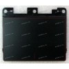 TouchPad Module Asus G501JW (p/n 04060-00680000, 3DBK5THJN00) with holder with black cover