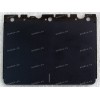 TouchPad Module Asus E402NA (p/n 04060-00810300, 13N0-UFA0601) with holder with black cover