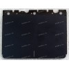TouchPad Module Asus E402NA (p/n 04060-00810300, 13N0-UFA0601) with holder with black cover TouchPad Module Asus E402NA (p/n 04060-00810300, 13N0-UFA0601) with holder with black cover