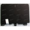 TouchPad Module Asus K756U, X756UA, X756UB, X756UJ, X756UQ, X756UV, X756UW, X756UX (p/n 04060-00760000, 90NB0A00-R90010, 3IXK9THJN00) with holder with black cover