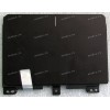 TouchPad Module Asus K756U, X756UA, X756UB, X756UJ, X756UQ, X756UV, X756UW, X756UX (p/n 04060-00760000, 90NB0A00-R90010, 3IXK9THJN00) with holder with black cover TouchPad Module Asus K756U, X756UA, X756UB, X756UJ, X756UQ, X756UV, X756UW, X756UX (p/n 04060-00760000, 90NB0A00-R90010, 3IXK9THJN00) with holder with black cover