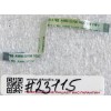 FFC шлейф 8 pin прямой, шаг 0.5 mm, длина 68 mm TouchPad Asus E502NA, E502SA, E502MA (Asus p/n 14010-00364900, HP L18717-001) FFC шлейф 8 pin прямой, шаг 0.5 mm, длина 68 mm TouchPad Asus E502NA, E502SA, E502MA (Asus p/n 14010-00364900, HP L18717-001)