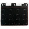 TouchPad Module Asus N501JW, N501VW (p/n 04060-00760000, 13NB07D1AP0311, 13NB07D3L02011) with holder with black cover