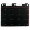 TouchPad Module Asus N501JW, N501VW (p/n 04060-00760000, 13NB07D1AP0311, 13NB07D3L02011) with holder with black cover TouchPad Module Asus N501JW, N501VW (p/n 04060-00760000, 13NB07D1AP0311, 13NB07D3L02011) with holder with black cover