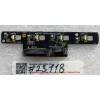 LED board Lenovo IdeaCentre B540 (p/n: 6050A2499301.A01)