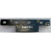 LED board Lenovo IdeaCentre B540 (p/n: 6050A2499301.A01)