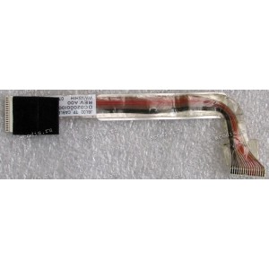 TouchPad cable Dell Latitude E6400 (p/n: DC02000I00L)