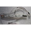 Switchboard Samsung SyncMaster 17,0" 1280x1024 740NW, 19,0" 1280x1024 940N, 940NW BN91-01452P