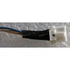 Switchboard Samsung SyncMaster 17,0" 1280x1024 740NW, 19,0" 1280x1024 940N, 940NW BN91-01452P