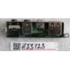 USB & Audio & FireWire board Asus A8D, A8J, Z99H, Z99L 