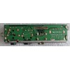 USB & Audio & FireWire board Asus A8D, A8J, Z99H, Z99L 