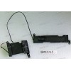 Speakers Lenovo IdeaPad B560, V560 (p/n LA56 23.40840.001) 