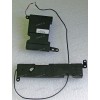 Speakers Lenovo IdeaPad B560, V560 (p/n LA56 23.40840.001) 