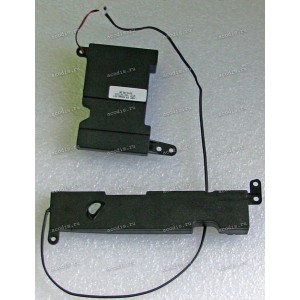 Speakers Lenovo IdeaPad B560, V560 (p/n LA56 23.40840.001) 
