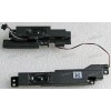 Speakers HP Pavilion 15-p (p/n 3BY14TP10, 767794-001, SBC Y14/Y34) 