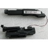 Speakers HP Pavilion 15-p (p/n 3BY14TP10, 767794-001, SBC Y14/Y34) 