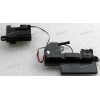 Speakers Lenovo IdeaPad Y550, Y550P (p/n PK23000AP00) 