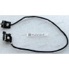 HDMI cable Sony All in One SVL241 (p/n DD0IW1THD00, A1890640A) 390 mm